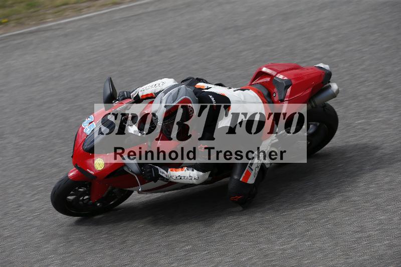 /09 19.04.2026  Caremotion get faster ADR/Gruppe gelb/35